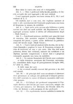 giornale/MIL0075894/1903/unico/00000332