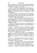 giornale/MIL0075894/1903/unico/00000336