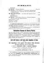 giornale/MIL0075894/1903/unico/00000350