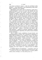 giornale/MIL0075894/1903/unico/00000354