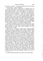 giornale/MIL0075894/1903/unico/00000357