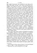 giornale/MIL0075894/1903/unico/00000358