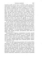 giornale/MIL0075894/1903/unico/00000359
