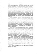 giornale/MIL0075894/1903/unico/00000360