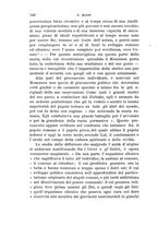 giornale/MIL0075894/1903/unico/00000362