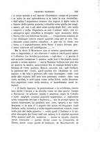 giornale/MIL0075894/1903/unico/00000363