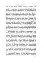 giornale/MIL0075894/1903/unico/00000367