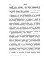 giornale/MIL0075894/1903/unico/00000368