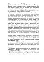 giornale/MIL0075894/1903/unico/00000374