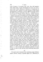giornale/MIL0075894/1903/unico/00000376