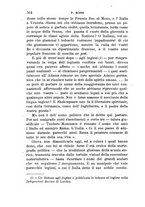 giornale/MIL0075894/1903/unico/00000378