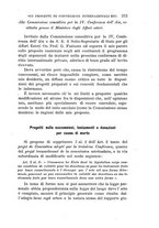 giornale/MIL0075894/1903/unico/00000387