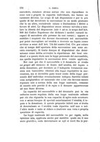 giornale/MIL0075894/1903/unico/00000390