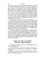 giornale/MIL0075894/1903/unico/00000392