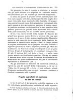 giornale/MIL0075894/1903/unico/00000393
