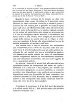 giornale/MIL0075894/1903/unico/00000394