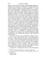 giornale/MIL0075894/1903/unico/00000398
