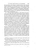 giornale/MIL0075894/1903/unico/00000399