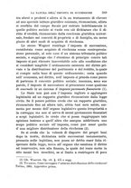 giornale/MIL0075894/1903/unico/00000403