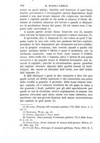 giornale/MIL0075894/1903/unico/00000408