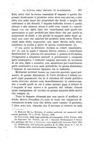 giornale/MIL0075894/1903/unico/00000411