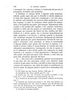 giornale/MIL0075894/1903/unico/00000412