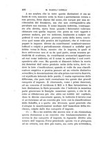 giornale/MIL0075894/1903/unico/00000414