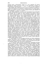 giornale/MIL0075894/1903/unico/00000420