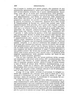 giornale/MIL0075894/1903/unico/00000422