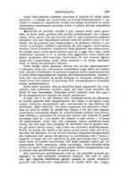 giornale/MIL0075894/1903/unico/00000423