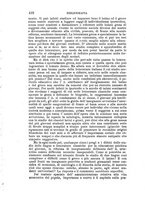 giornale/MIL0075894/1903/unico/00000424