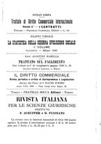 giornale/MIL0075894/1903/unico/00000431