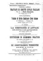 giornale/MIL0075894/1903/unico/00000432