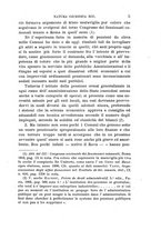 giornale/MIL0075894/1904/unico/00000013