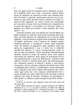 giornale/MIL0075894/1904/unico/00000014