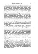 giornale/MIL0075894/1904/unico/00000015