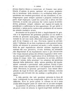 giornale/MIL0075894/1904/unico/00000016