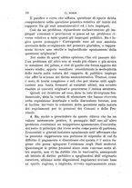 giornale/MIL0075894/1904/unico/00000018