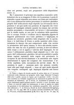 giornale/MIL0075894/1904/unico/00000019