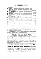 giornale/MIL0075894/1905/unico/00000002