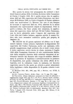 giornale/MIL0075894/1905/unico/00000007