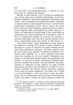 giornale/MIL0075894/1905/unico/00000016