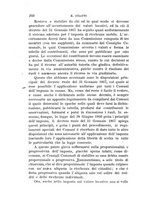 giornale/MIL0075894/1905/unico/00000044