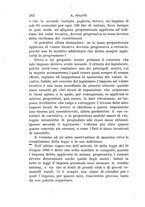 giornale/MIL0075894/1905/unico/00000046