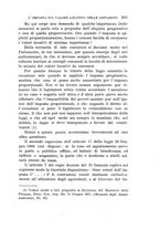 giornale/MIL0075894/1905/unico/00000047