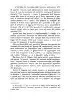 giornale/MIL0075894/1905/unico/00000057