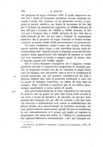 giornale/MIL0075894/1905/unico/00000060