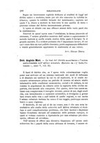 giornale/MIL0075894/1905/unico/00000072