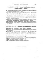 giornale/MIL0075894/1905/unico/00000081