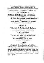 giornale/MIL0075894/1905/unico/00000082